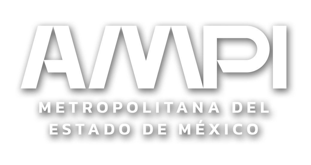EVENTOS AMPI